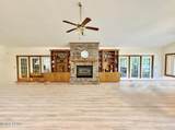 3171 Highway 73 - Photo 4