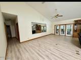3171 Highway 73 - Photo 5