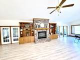 3171 Highway 73 - Photo 6