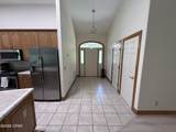 3171 Highway 73 - Photo 8