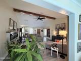 2679 Choctaw Trail - Photo 10