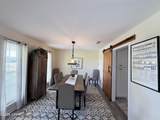 2679 Choctaw Trail - Photo 11