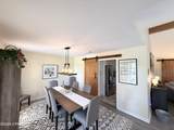 2679 Choctaw Trail - Photo 12