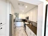 2679 Choctaw Trail - Photo 13