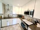 2679 Choctaw Trail - Photo 15