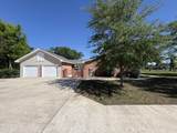 2679 Choctaw Trail - Photo 2