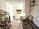 2679 Choctaw Trail - Photo 21