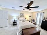 2679 Choctaw Trail - Photo 25