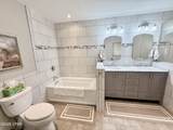2679 Choctaw Trail - Photo 26