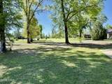 2679 Choctaw Trail - Photo 3