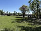 2679 Choctaw Trail - Photo 4