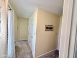 2679 Choctaw Trail - Photo 40