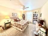 2679 Choctaw Trail - Photo 44