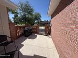 2679 Choctaw Trail - Photo 46