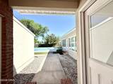 2679 Choctaw Trail - Photo 47
