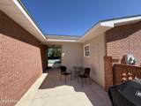 2679 Choctaw Trail - Photo 49