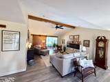 2679 Choctaw Trail - Photo 5