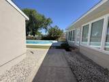 2679 Choctaw Trail - Photo 50