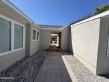 2679 Choctaw Trail - Photo 51