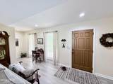 2679 Choctaw Trail - Photo 7