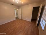 2632 Mashburn Road - Photo 15