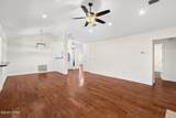 607 Timbers Crossing - Photo 10