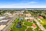 607 Timbers Crossing - Photo 100