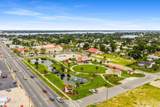 607 Timbers Crossing - Photo 101