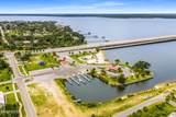 607 Timbers Crossing - Photo 103
