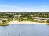 607 Timbers Crossing - Photo 104