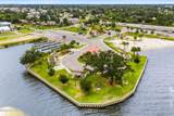 607 Timbers Crossing - Photo 105