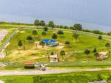 607 Timbers Crossing - Photo 106