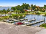 607 Timbers Crossing - Photo 109