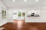 607 Timbers Crossing - Photo 12