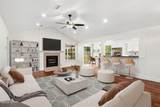 607 Timbers Crossing - Photo 13