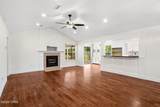 607 Timbers Crossing - Photo 14