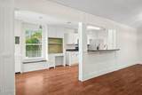 607 Timbers Crossing - Photo 15