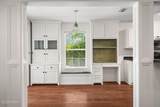 607 Timbers Crossing - Photo 16
