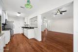 607 Timbers Crossing - Photo 17