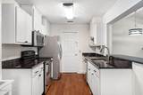 607 Timbers Crossing - Photo 18