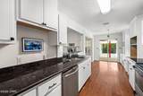 607 Timbers Crossing - Photo 19