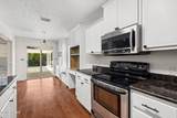 607 Timbers Crossing - Photo 20
