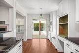 607 Timbers Crossing - Photo 21