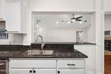 607 Timbers Crossing - Photo 22