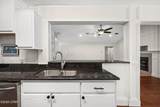607 Timbers Crossing - Photo 23