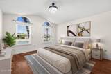 607 Timbers Crossing - Photo 24