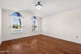 607 Timbers Crossing - Photo 25