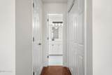 607 Timbers Crossing - Photo 26