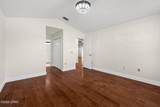 607 Timbers Crossing - Photo 27