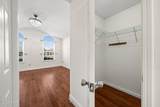 607 Timbers Crossing - Photo 28